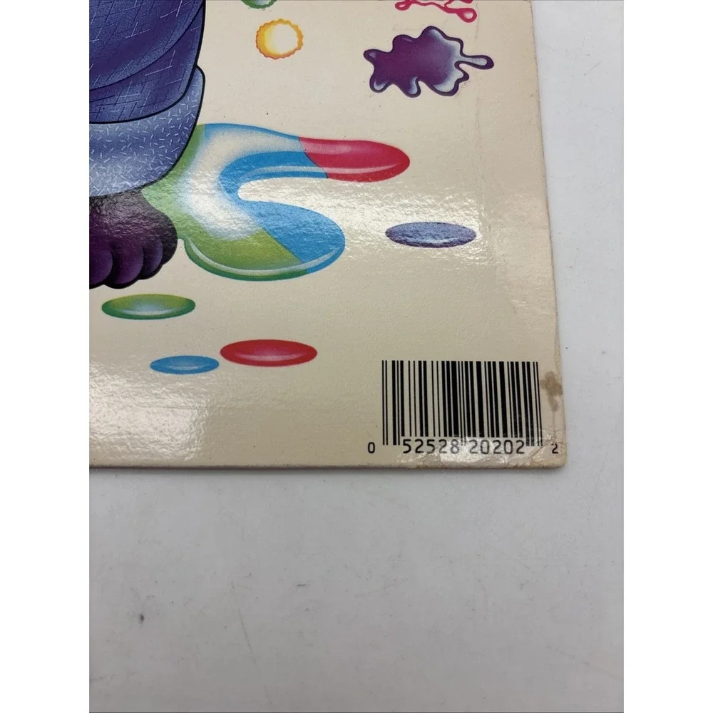 N/A used please
